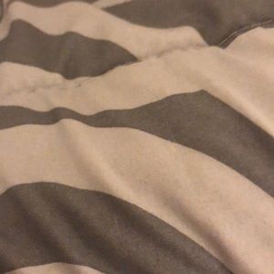 Meet your Posher, Isabel